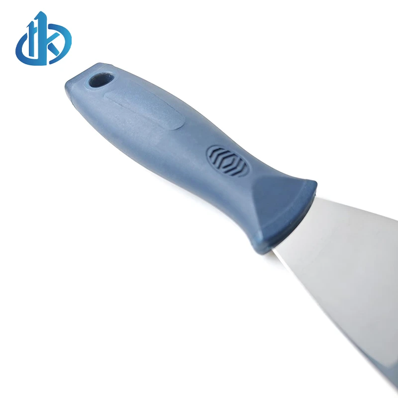 Non Slip Putty Knife Non Slip Putty Knife